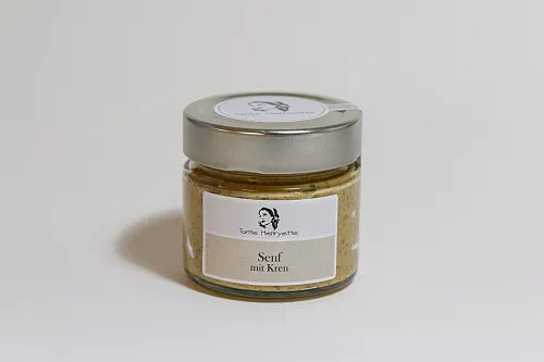 1_lr30007800.jpg